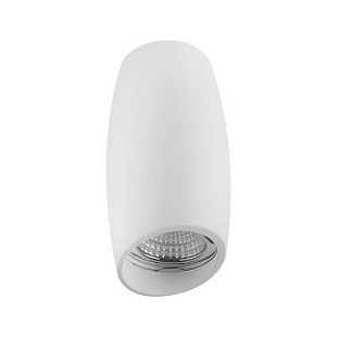 Спот LIGHTSTAR BALLO 214466